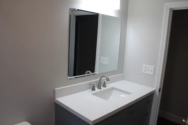 $3,300 | 2 Norman Avenue, West Bridgewater, MA 02379