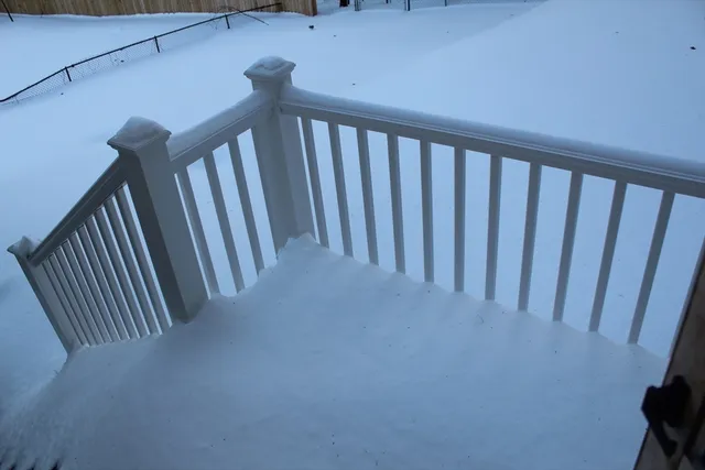 $3,300 | 2 Norman Avenue, West Bridgewater, MA 02379