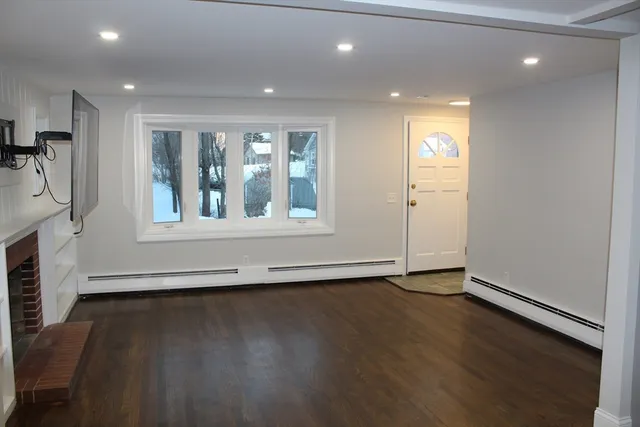 $3,300 | 2 Norman Avenue, West Bridgewater, MA 02379