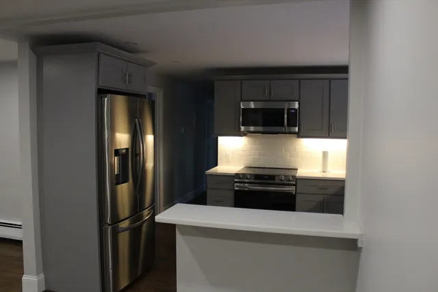 $3,300 | 2 Norman Avenue, West Bridgewater, MA 02379