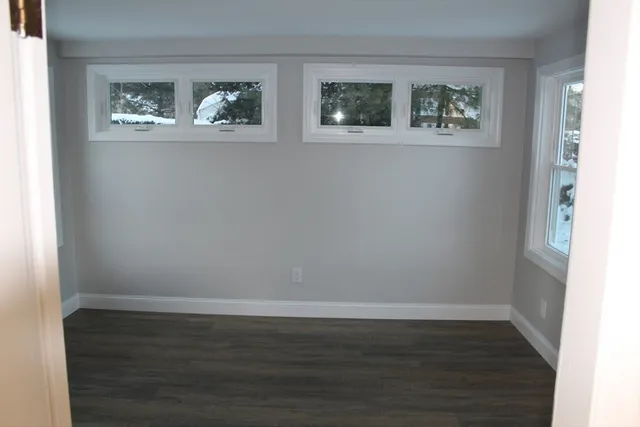 $3,300 | 2 Norman Avenue, West Bridgewater, MA 02379