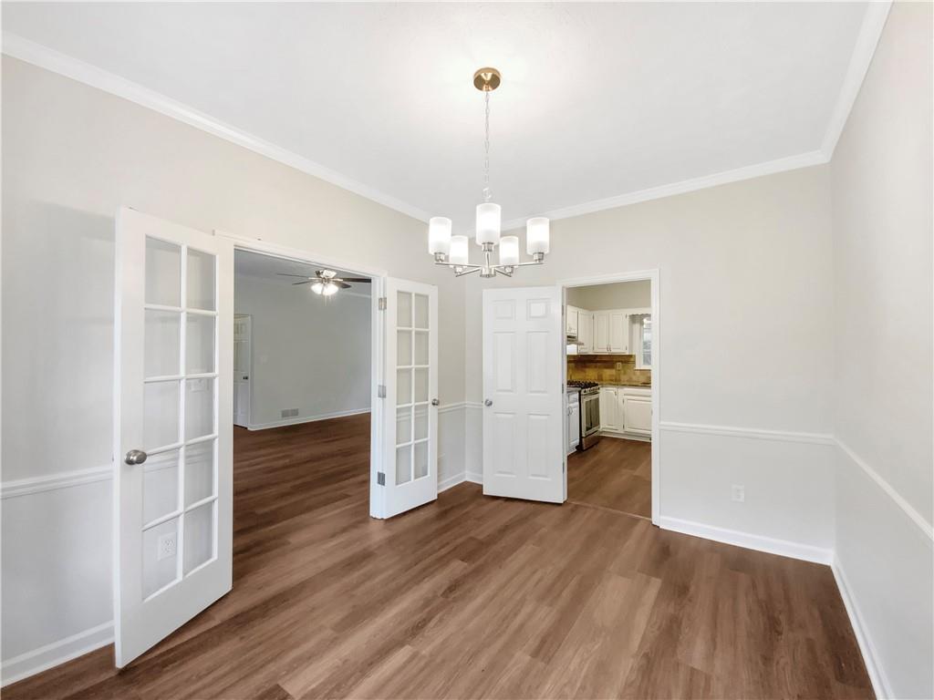 125 Johnsons Walk Stockbridge, GA 30281 - Photo 11 of 25