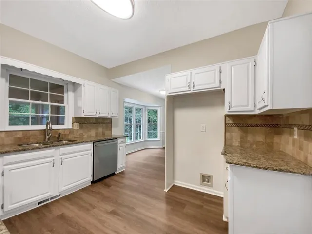 $322,000 | 125 Johnsons Walk, Stockbridge, GA 30281