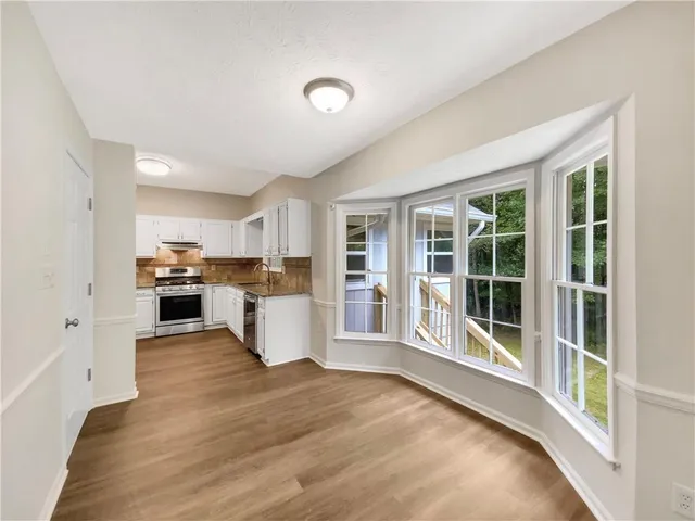 $322,000 | 125 Johnsons Walk, Stockbridge, GA 30281