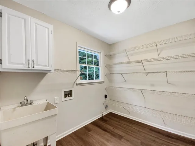 $322,000 | 125 Johnsons Walk, Stockbridge, GA 30281