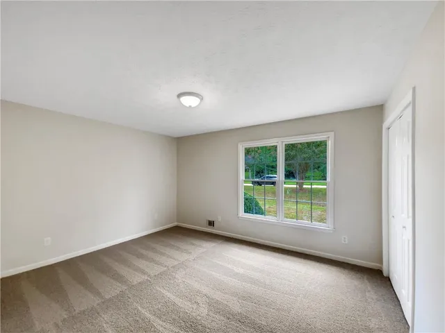 $322,000 | 125 Johnsons Walk, Stockbridge, GA 30281