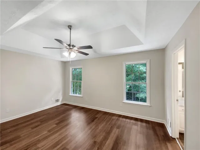 $322,000 | 125 Johnsons Walk, Stockbridge, GA 30281