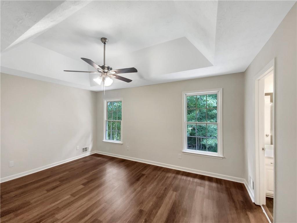 125 Johnsons Walk Stockbridge, GA 30281 - Photo 16 of 25