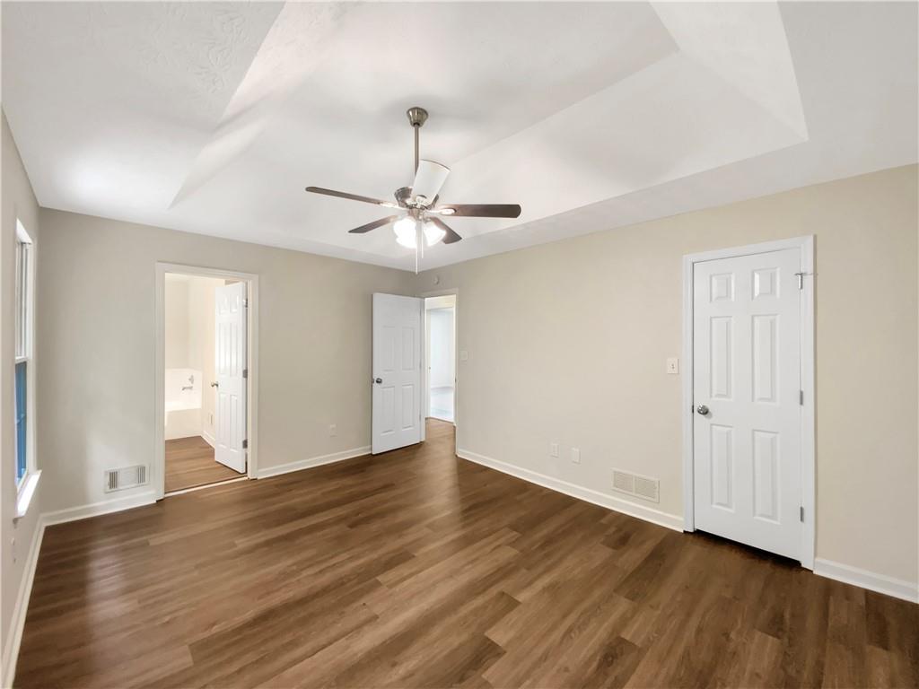 125 Johnsons Walk Stockbridge, GA 30281 - Photo 17 of 25