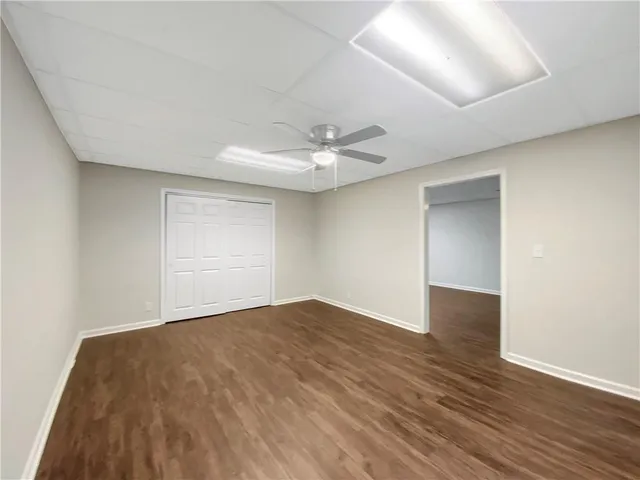 $322,000 | 125 Johnsons Walk, Stockbridge, GA 30281