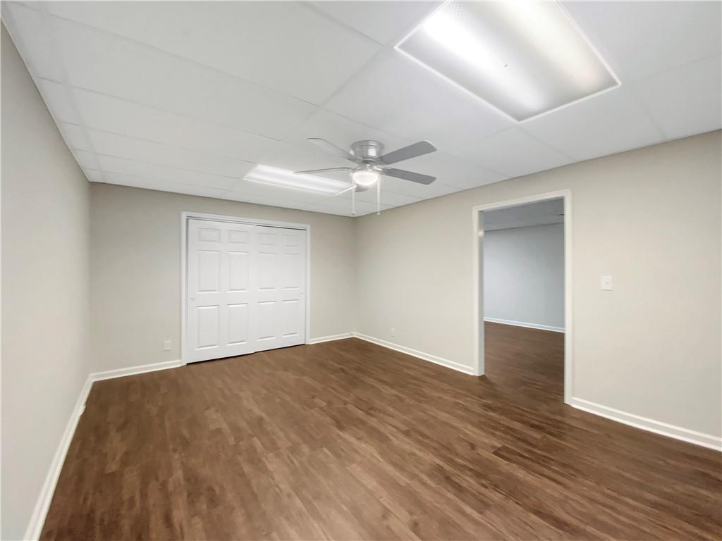 125 Johnsons Walk Stockbridge, GA 30281 - Photo 19 of 25