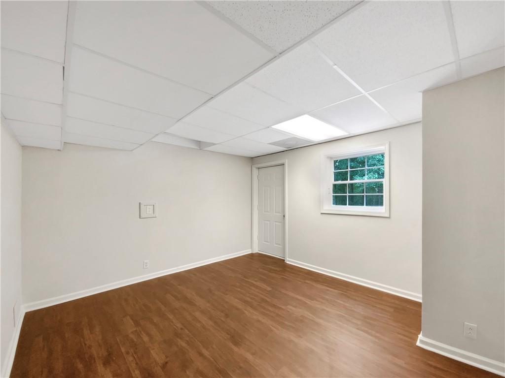 125 Johnsons Walk Stockbridge, GA 30281 - Photo 20 of 25