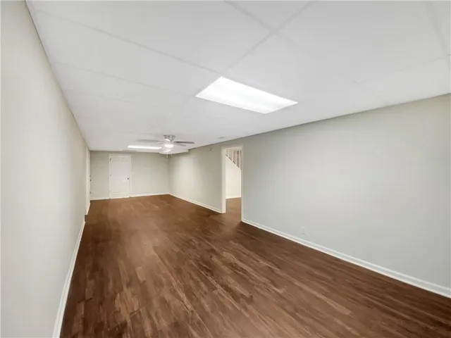 $322,000 | 125 Johnsons Walk, Stockbridge, GA 30281