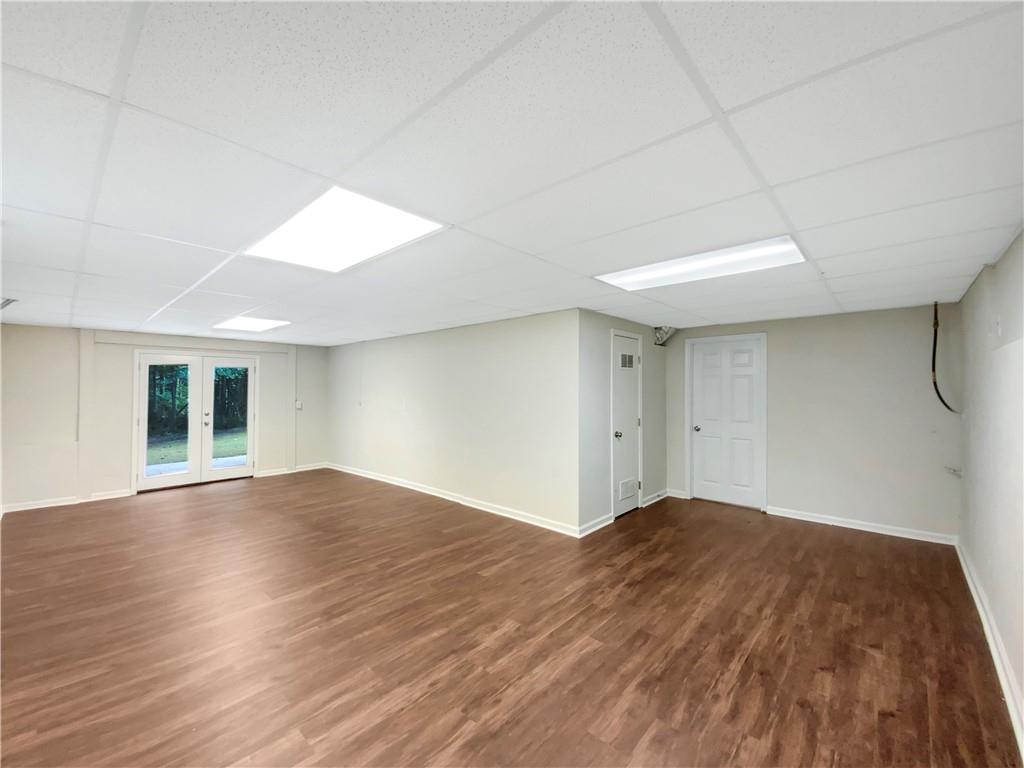 125 Johnsons Walk Stockbridge, GA 30281 - Photo 22 of 25