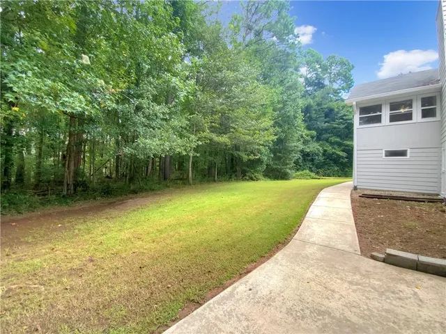 $322,000 | 125 Johnsons Walk, Stockbridge, GA 30281