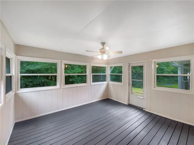 $322,000 | 125 Johnsons Walk, Stockbridge, GA 30281