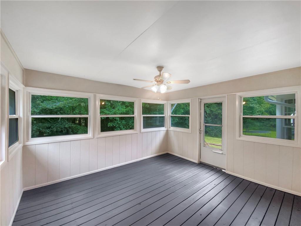 125 Johnsons Walk Stockbridge, GA 30281 - Photo 24 of 25