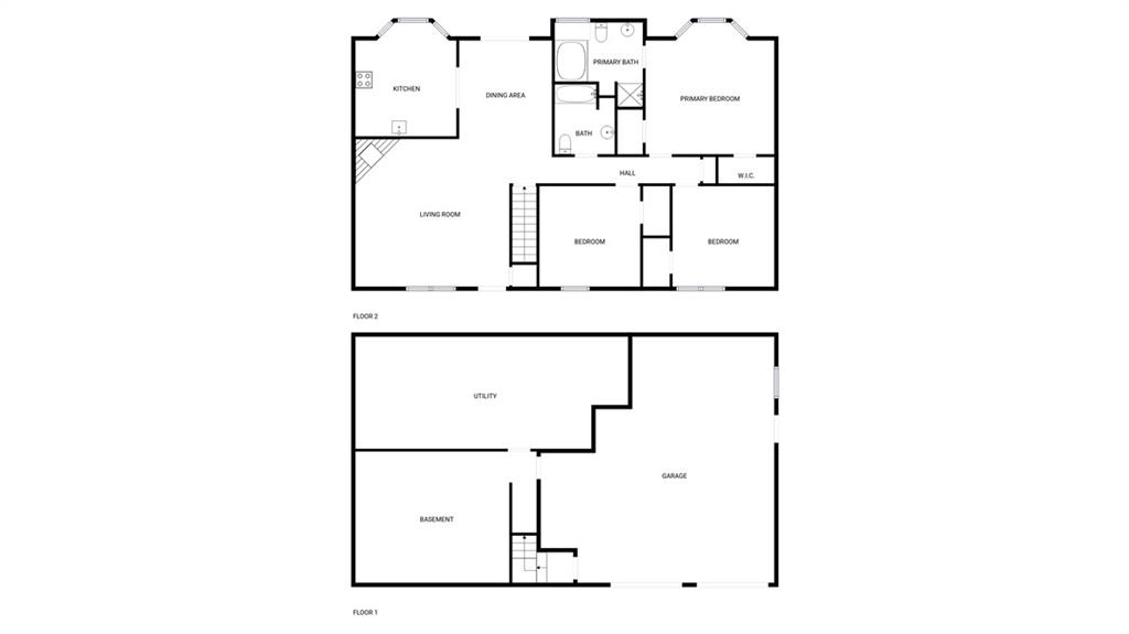 125 Johnsons Walk Stockbridge, GA 30281 - Photo 25 of 25