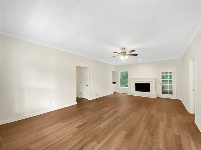 $322,000 | 125 Johnsons Walk, Stockbridge, GA 30281