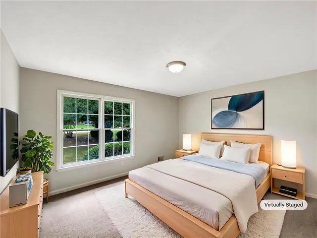 $322,000 | 125 Johnsons Walk, Stockbridge, GA 30281