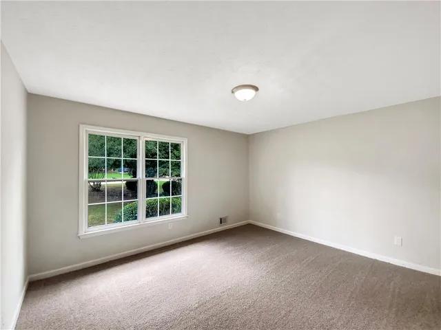 $322,000 | 125 Johnsons Walk, Stockbridge, GA 30281