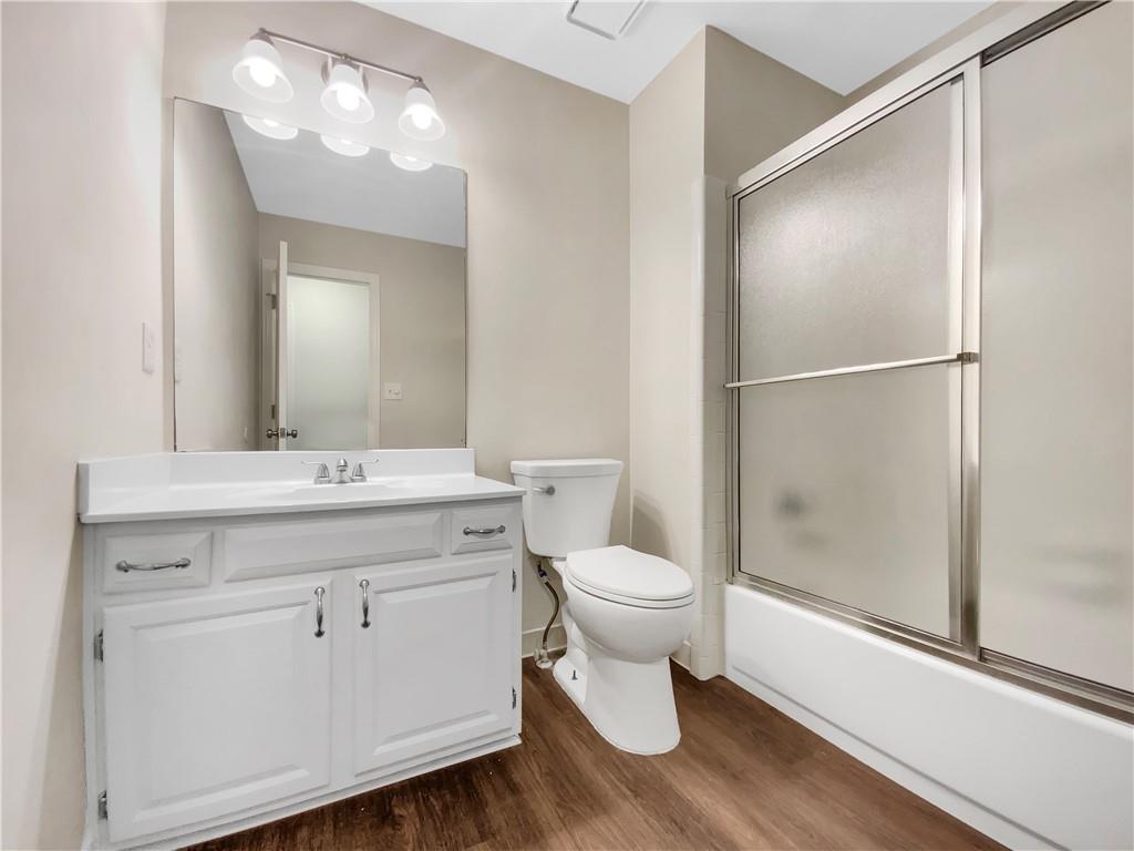 125 Johnsons Walk Stockbridge, GA 30281 - Photo 7 of 25