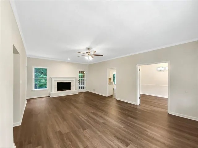 $322,000 | 125 Johnsons Walk, Stockbridge, GA 30281