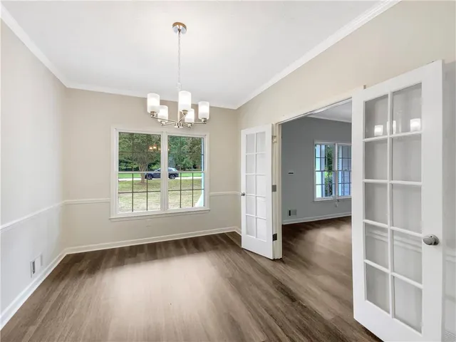 $322,000 | 125 Johnsons Walk, Stockbridge, GA 30281