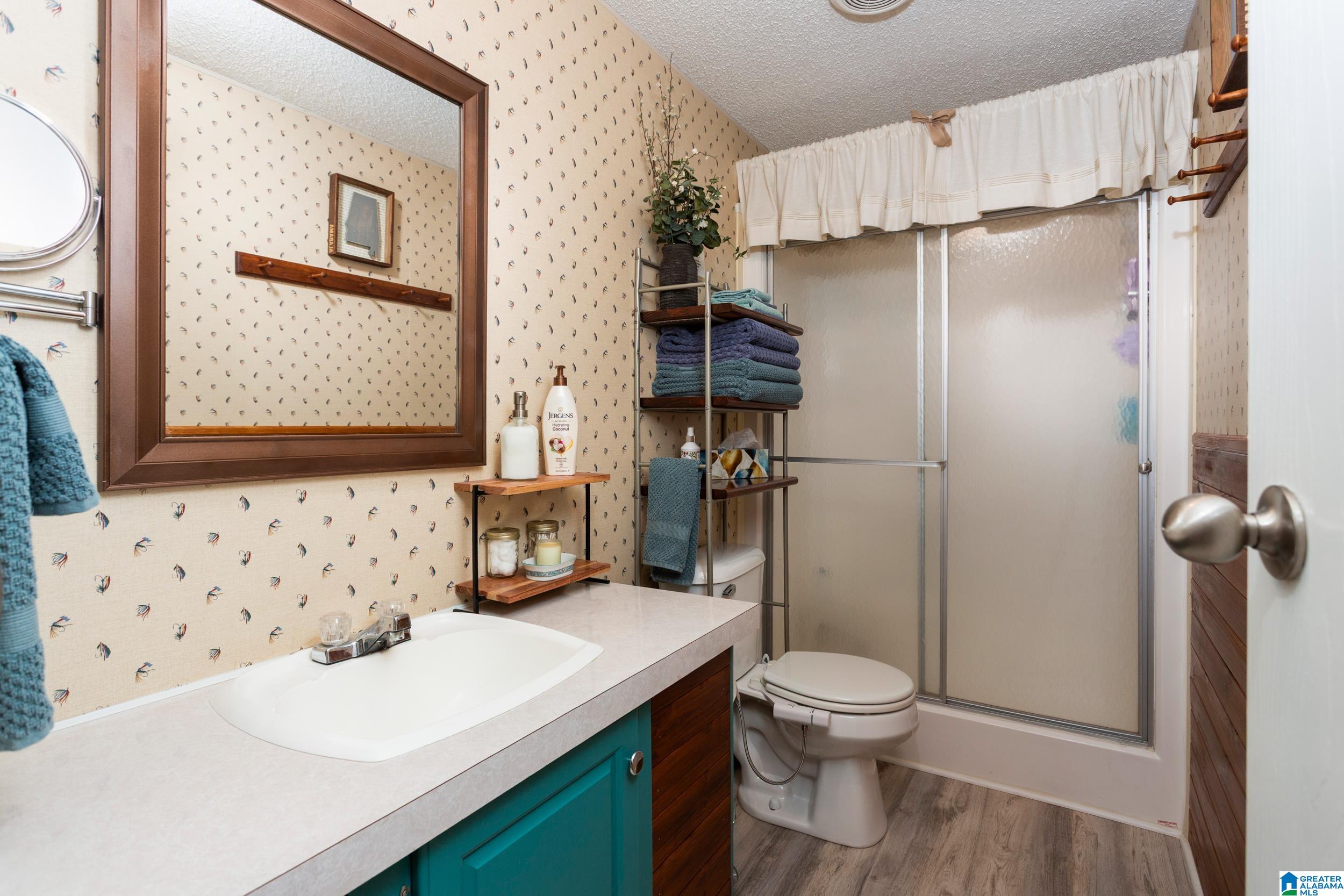 116 Leisure Is Road Vincent, AL 35178 - Photo 17 of 49