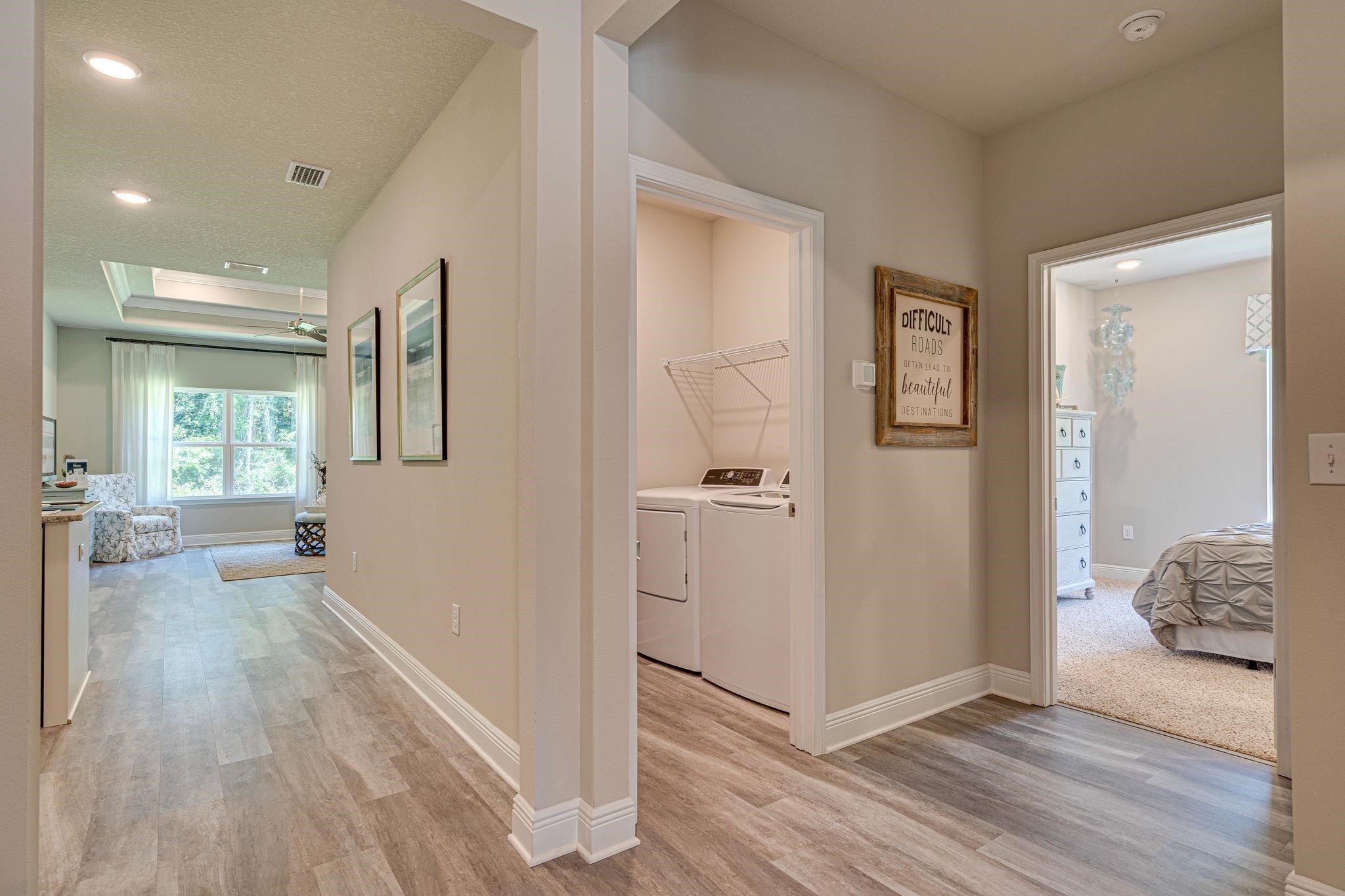 8537 Rosedown Lane Daphne, AL 36526 - Photo 24 of 27