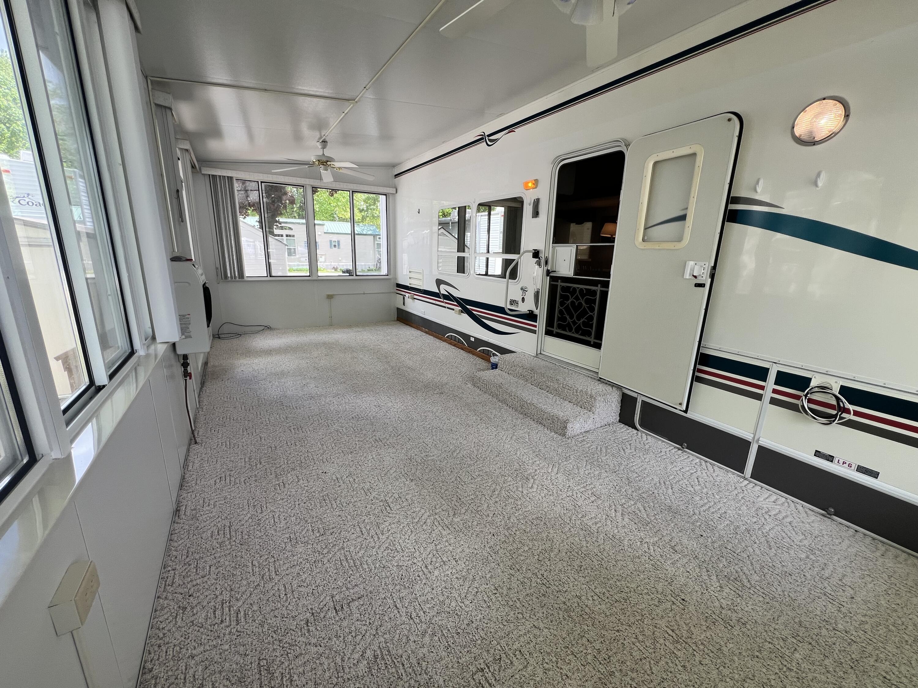 10020 Musson Road, Unit 155 Six Lakes, MI 48886 - Photo 21 of 54 IMG_5052