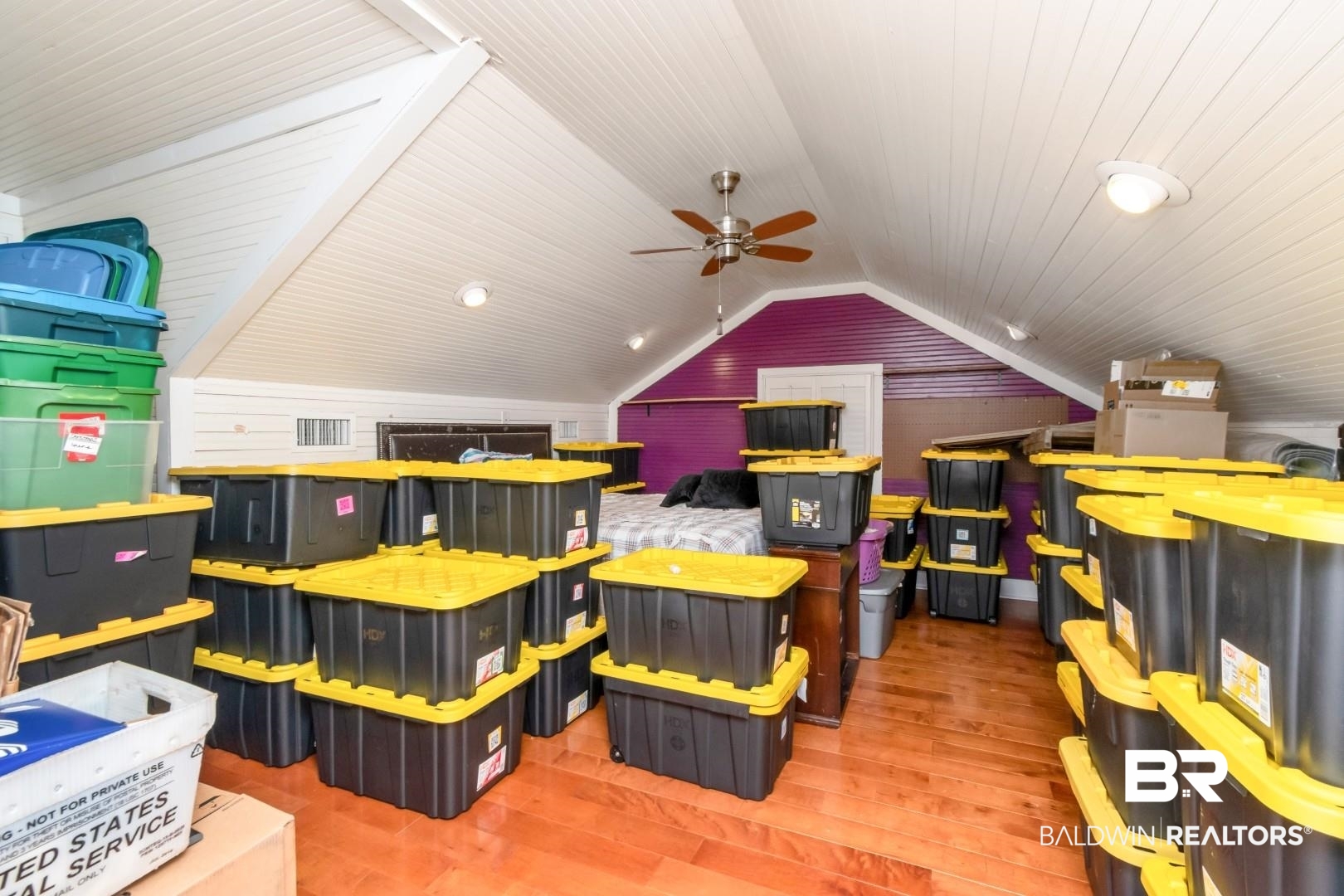 202 Roper Street Mobile, AL 36604 - Photo 30 of 60