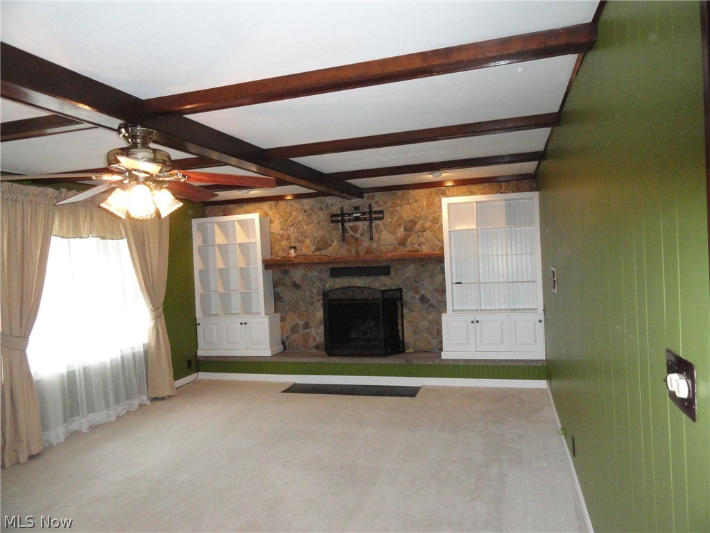 397 Fairview Road Chester, WV 26034 - Photo 4 of 27