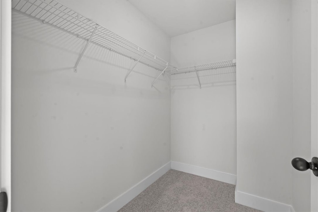 10 Long Branch Road Anderson, SC 29621 - Photo 24 of 40 Gallery Image 24