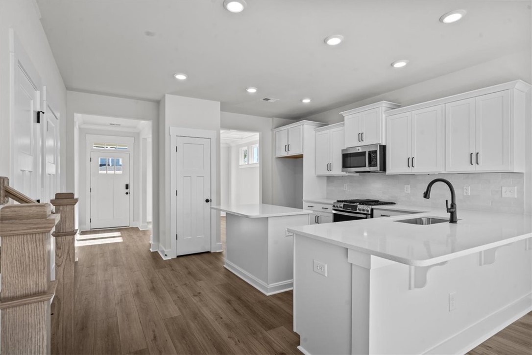 10 Long Branch Road Anderson, SC 29621 - Photo 8 of 40 Gallery Image 8