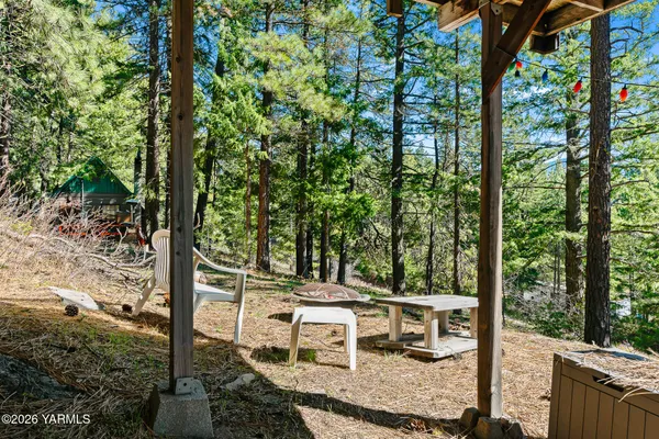$199,999 | 35941 Highway 12, Unit 3, Naches, WA 98937