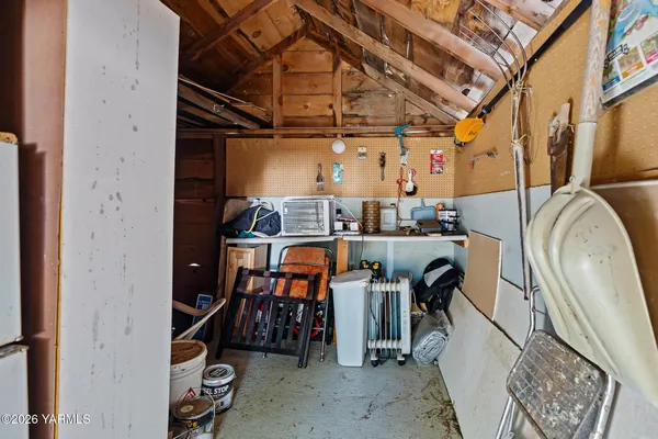 $199,999 | 35941 Highway 12, Unit 3, Naches, WA 98937