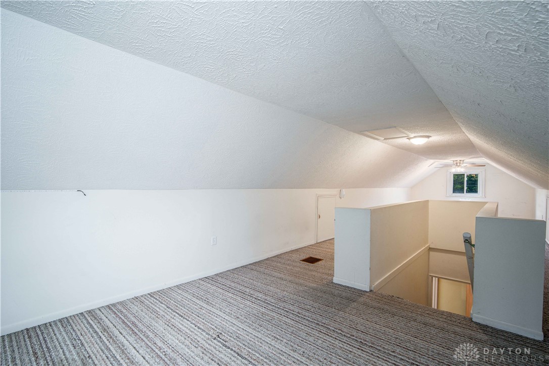 904 Shroyer Road Dayton, OH 45419 - Photo 24 of 31 Gallery Image 24