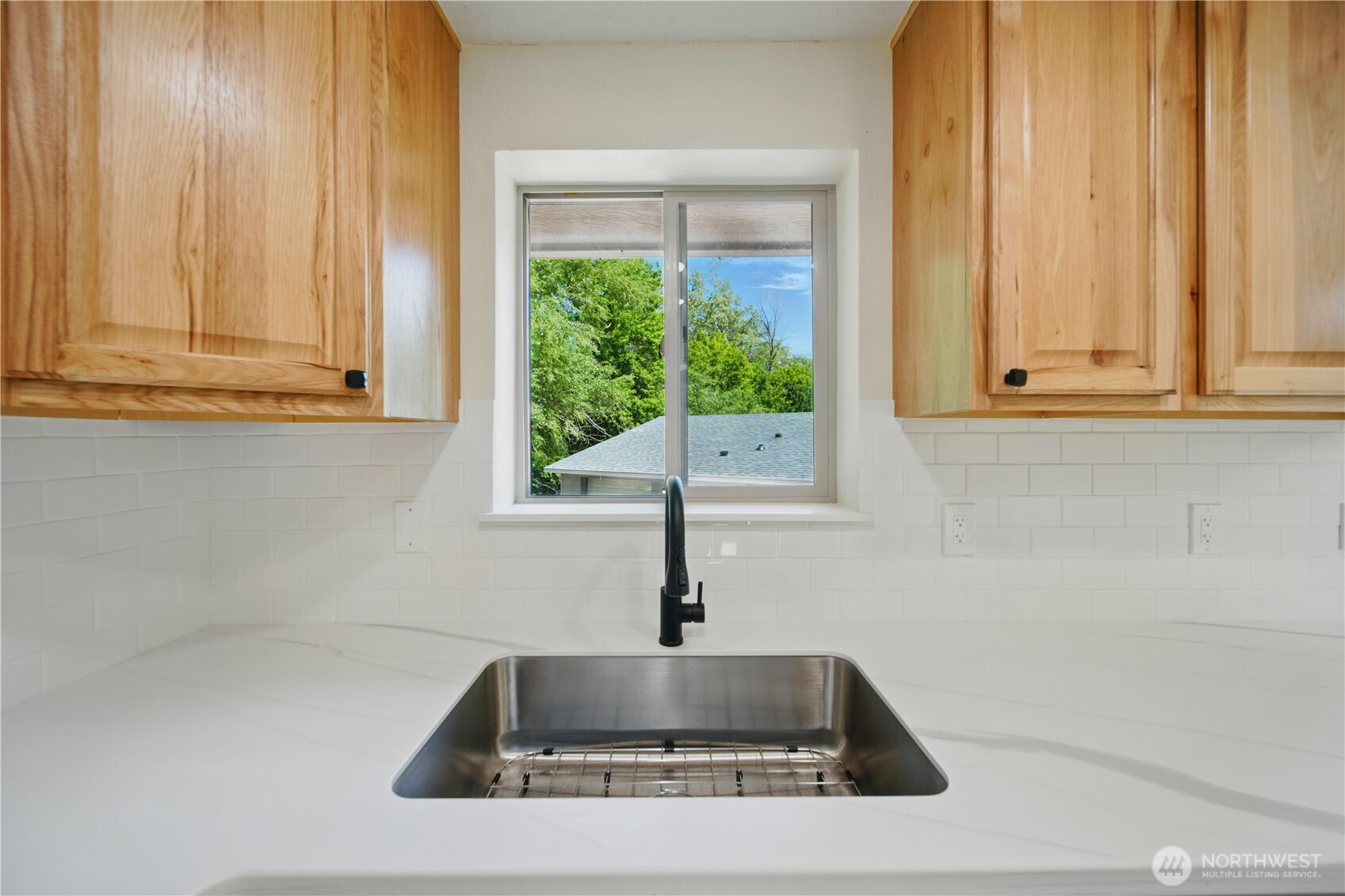 34 Cochran Road Dixie, WA 99329 - Photo 9 of 40 Gallery Image 9