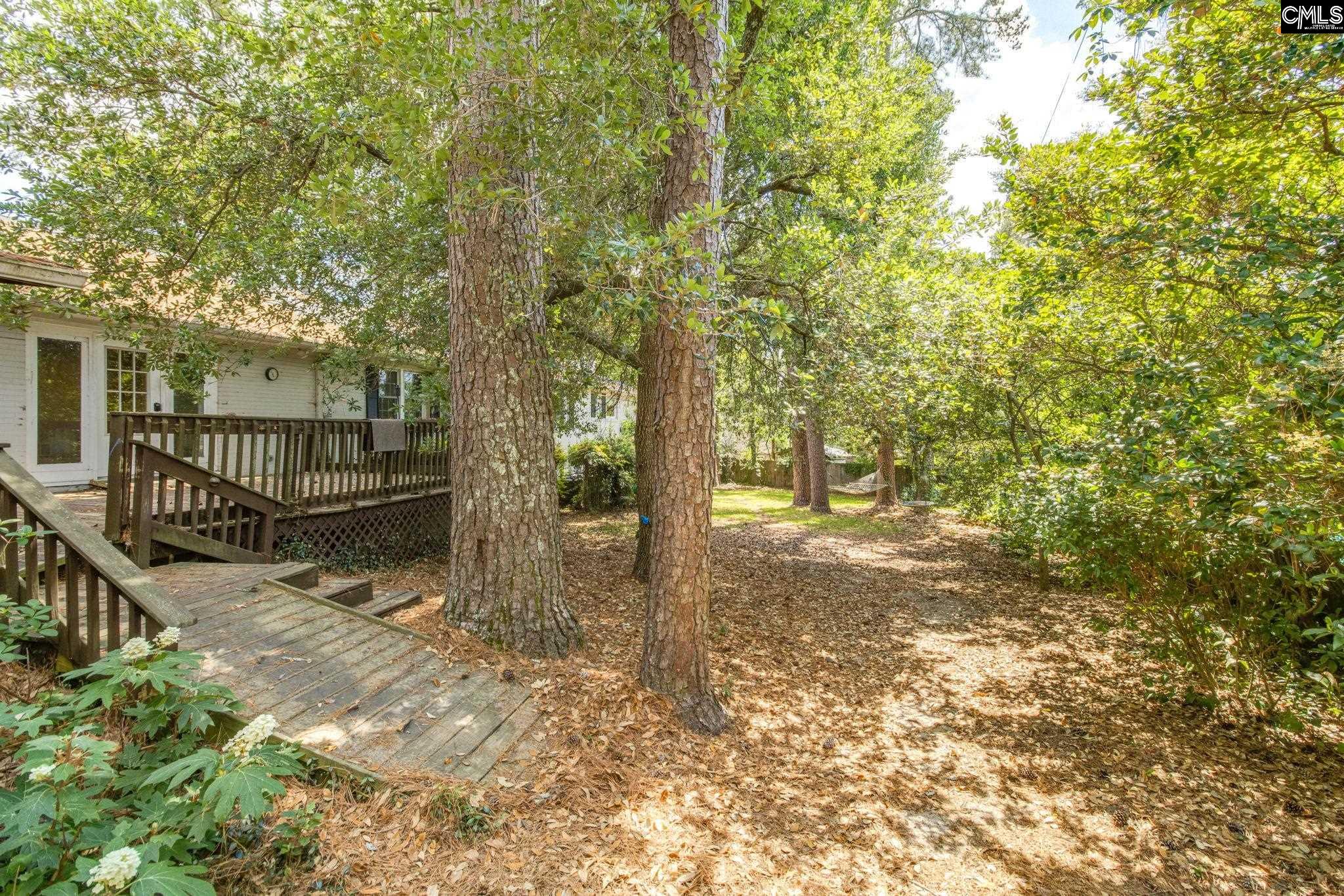 6553 Eastshore Road Columbia, SC 29206 - Photo 48 of 49