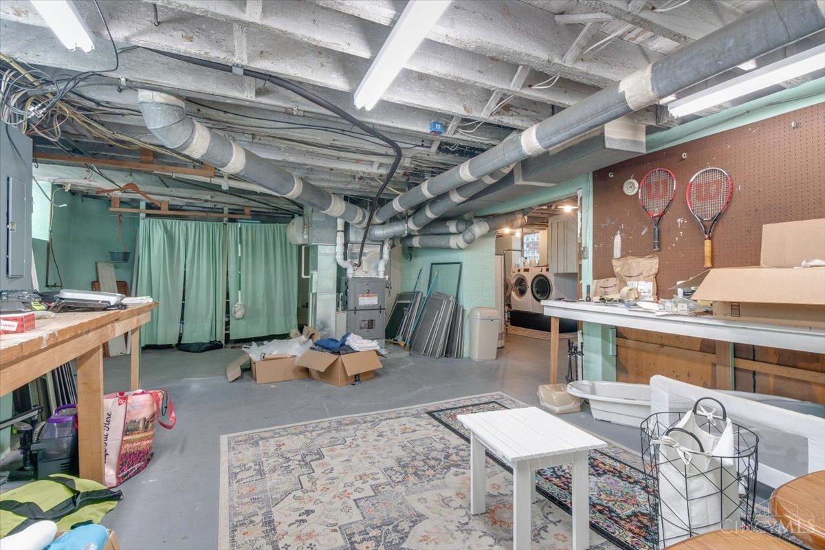 2981 Werk Road Cincinnati, OH 45211 - Photo 24 of 54 Gallery Image 24