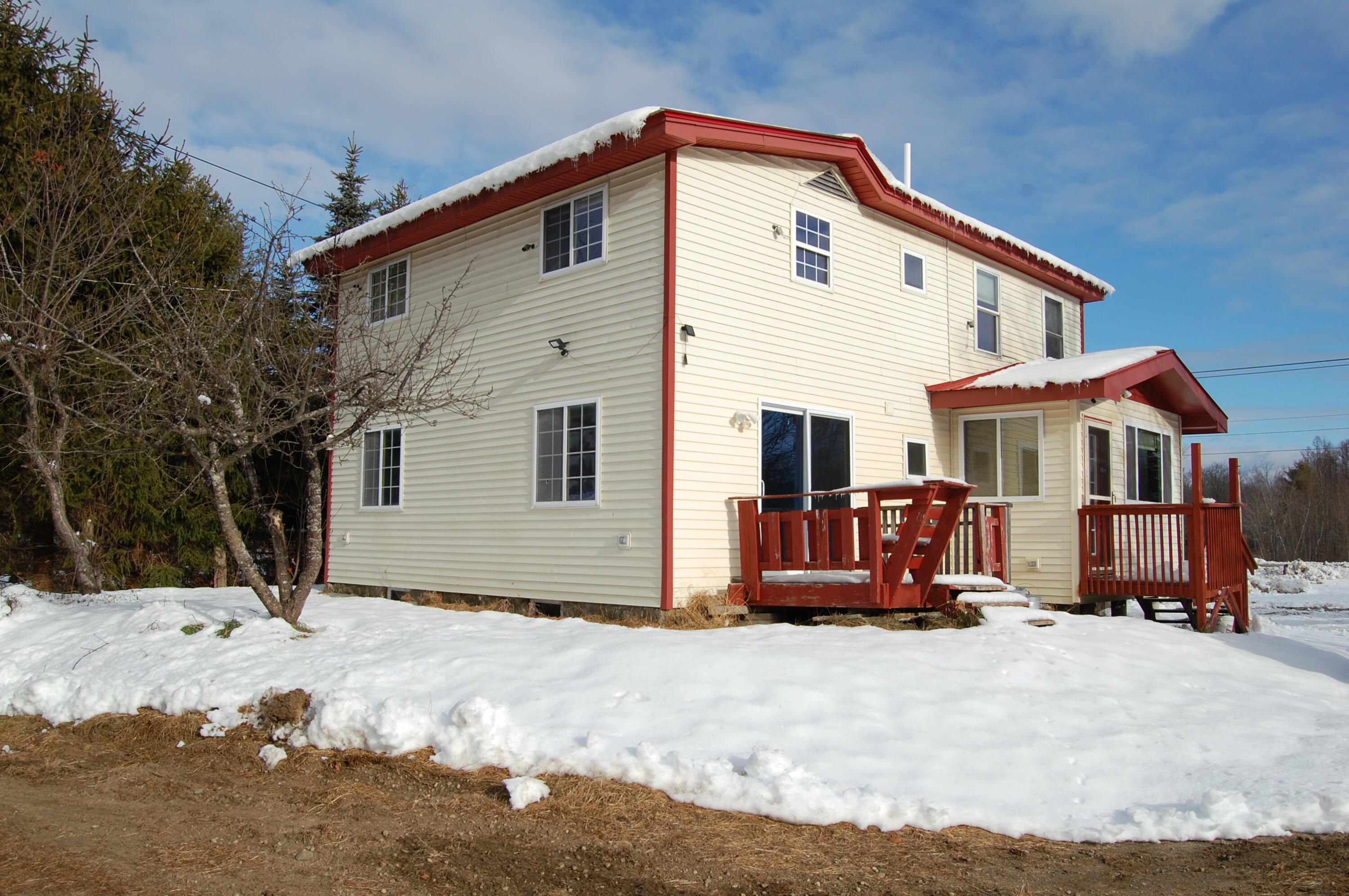 8 Hodge Road Canton, ME 04221 - Photo 2 of 32 DSC_0760