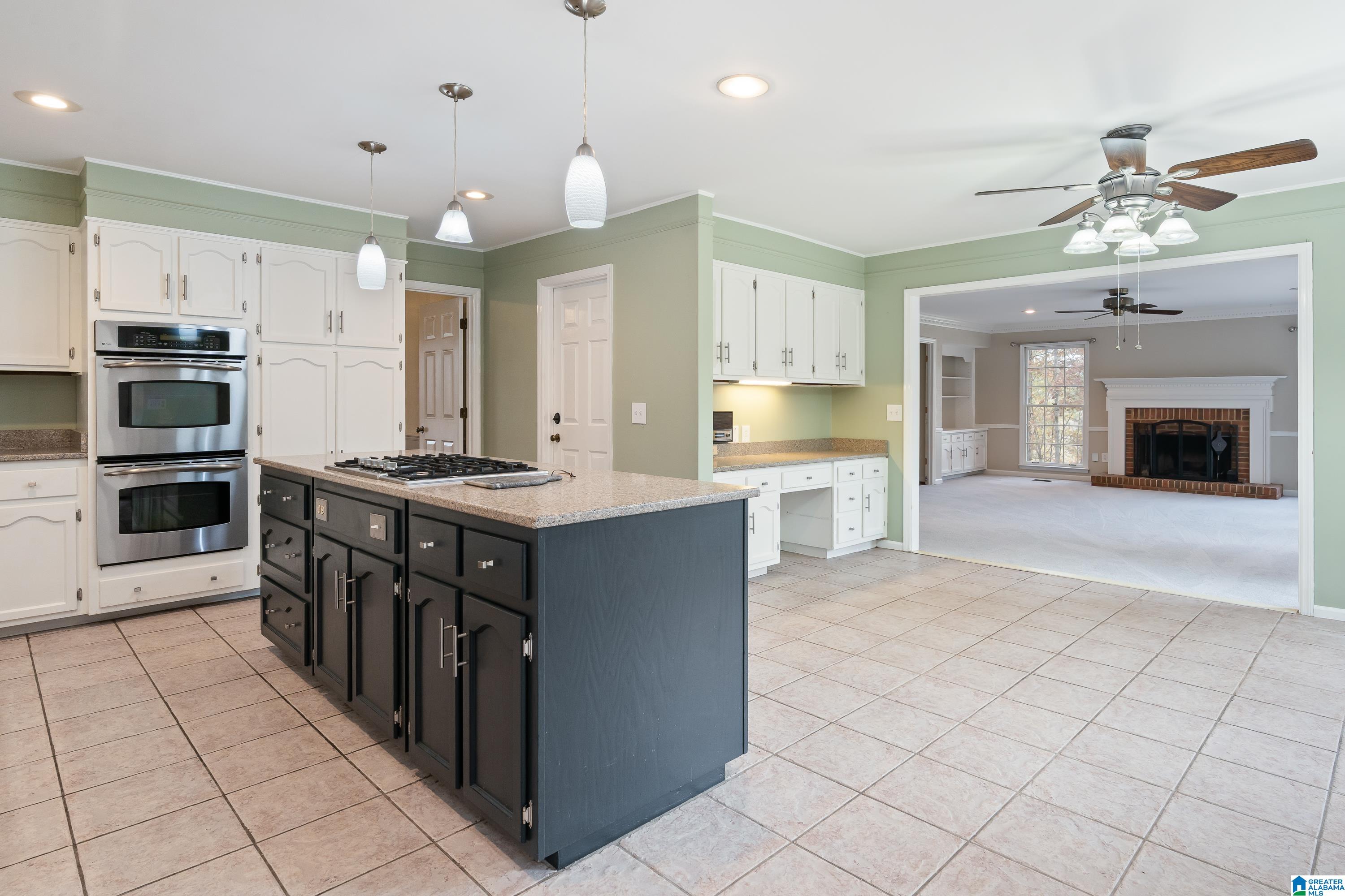 2023 Club Road Birmingham, AL 35244 - Photo 14 of 79