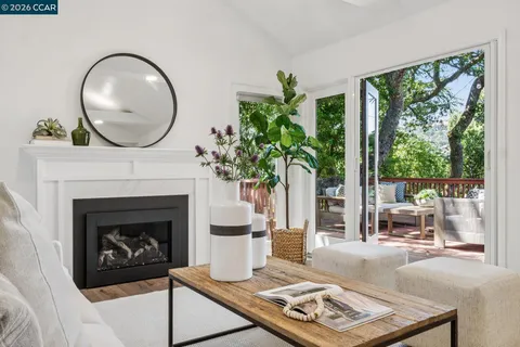 $1,495,000 | 996 Hawthorne Drive, Lafayette, CA 94549