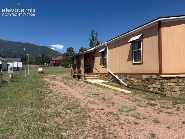 8084 Oak Drive Rye, CO 81069 - Photo 36 of 39