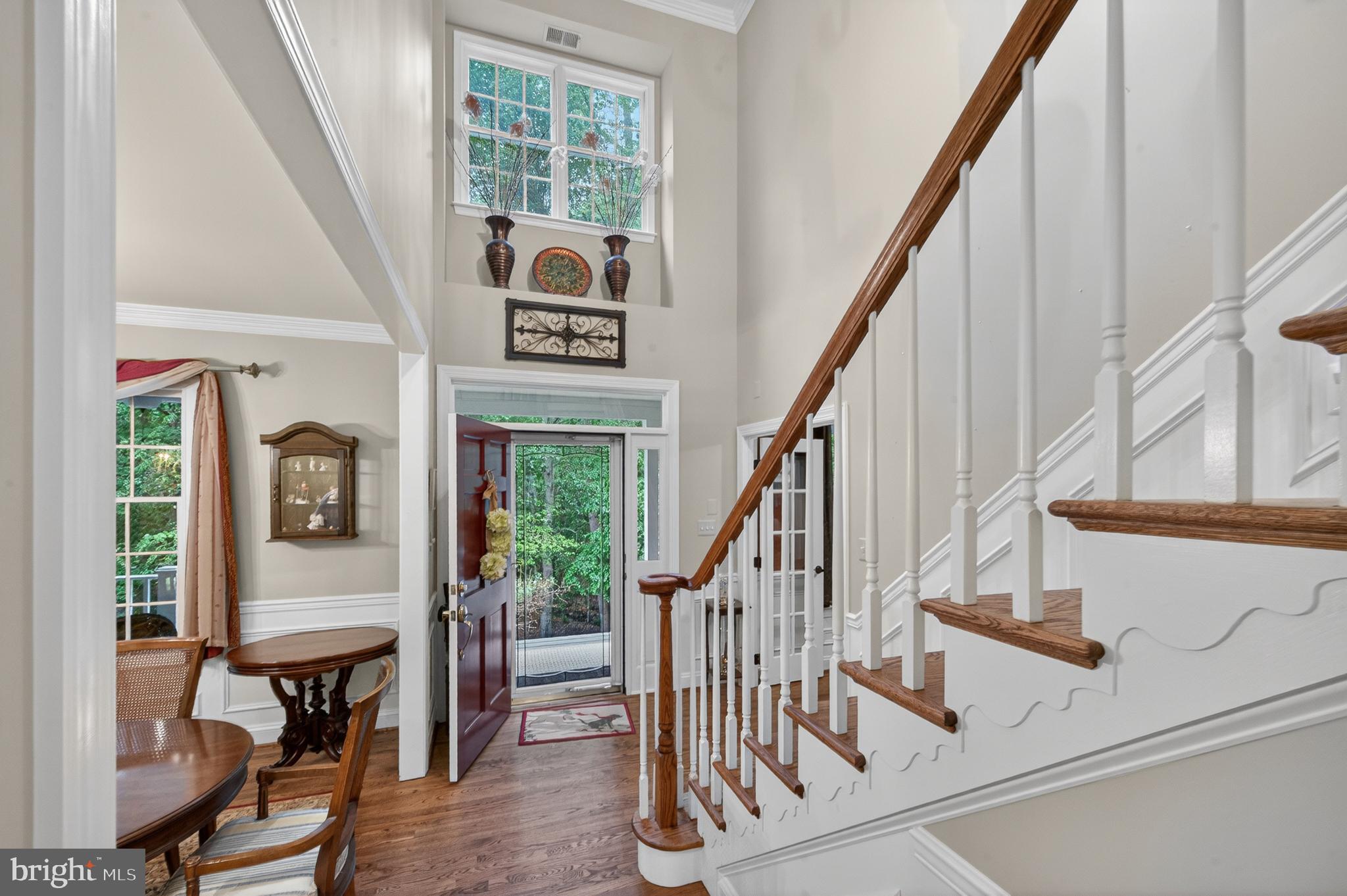 6601 Colchester Road Fairfax Station, VA 22039 - Photo 8 of 78