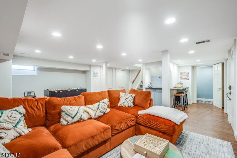 416 Walton Road Maplewood, NJ 07040 - Photo 34 of 49