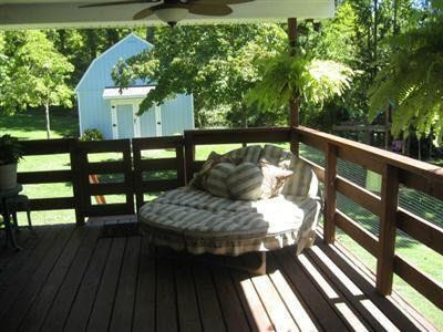 79 Fuson Sub Road Corbin, KY 40701 - Photo 26 of 30 Photo 26