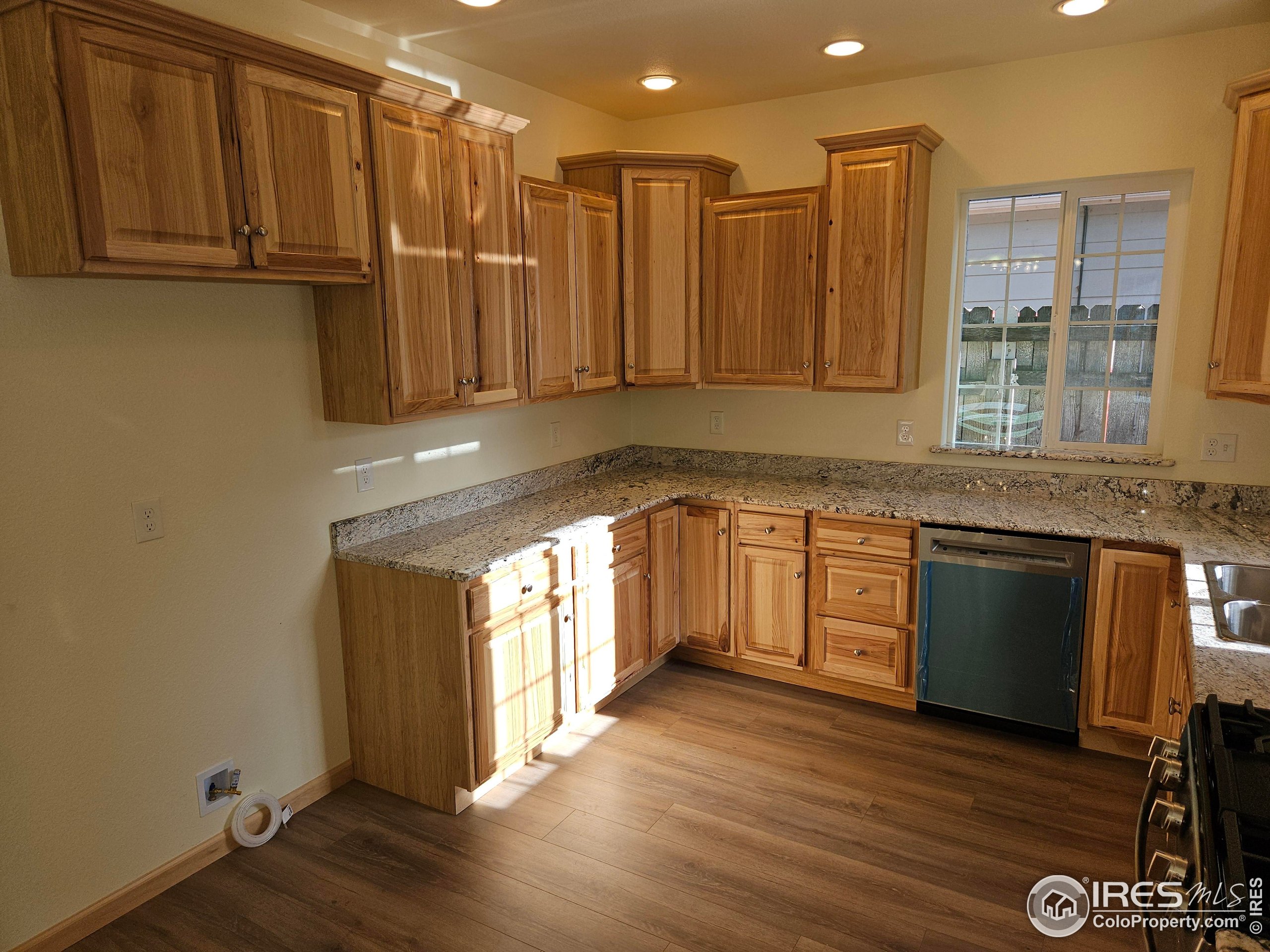 126 2nd Street Mead, CO 80542 - Photo 11 of 25