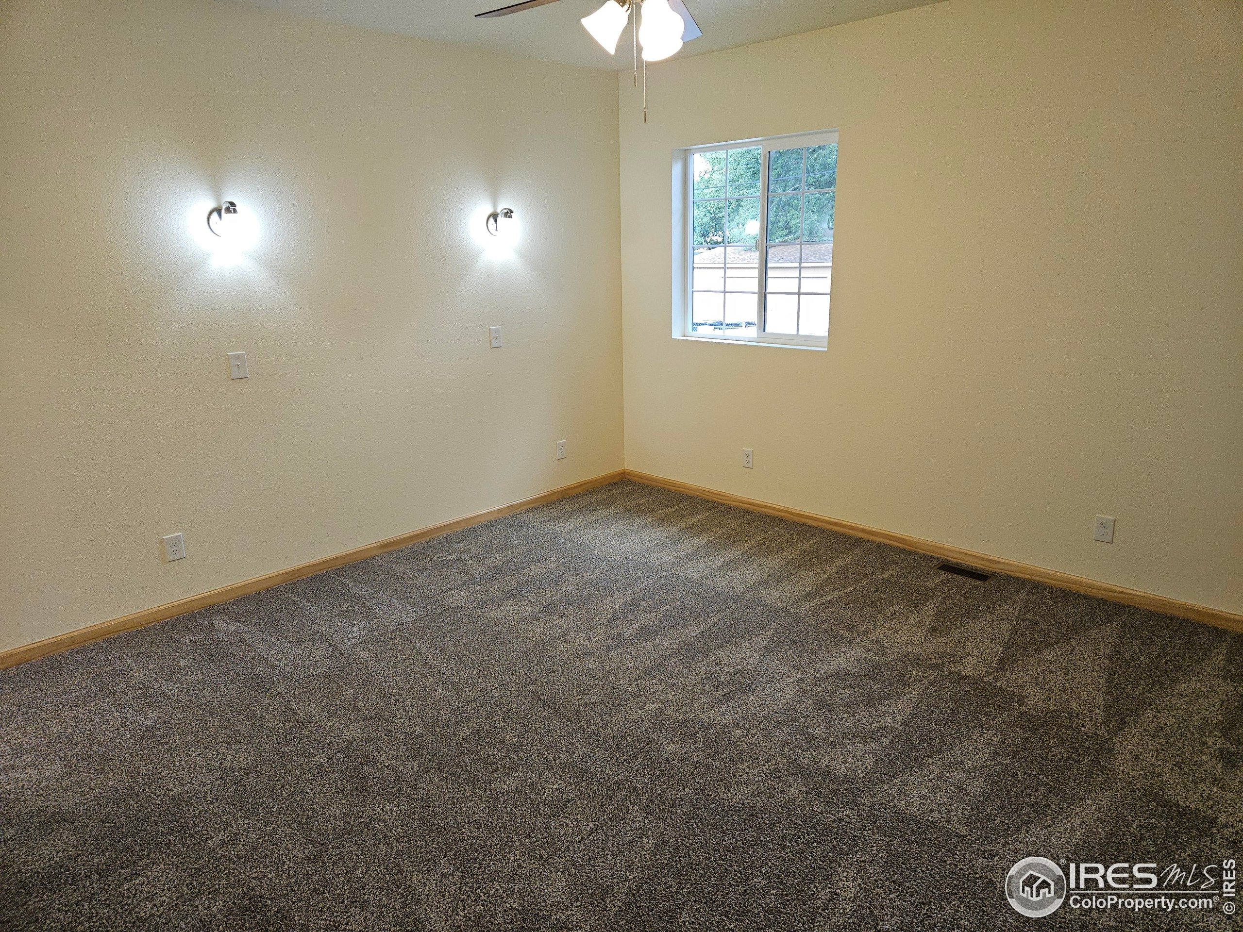 126 2nd Street Mead, CO 80542 - Photo 12 of 25